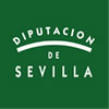 Diputaci&oacute;n de Sevilla